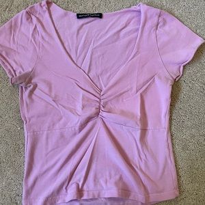 brandy melville gina top